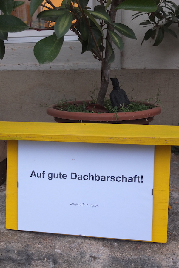 dachbarschaft.JPG