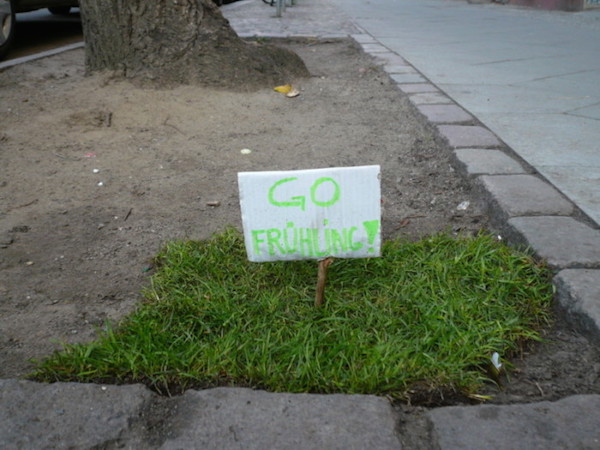 Fruehling-in-Berlin-700x525.jpg