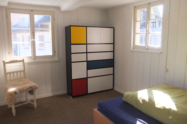 mondrian_montiert.JPG